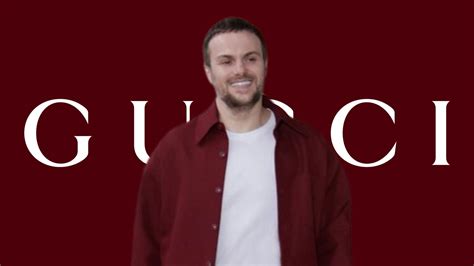 gruppo kering e gruppo gucci